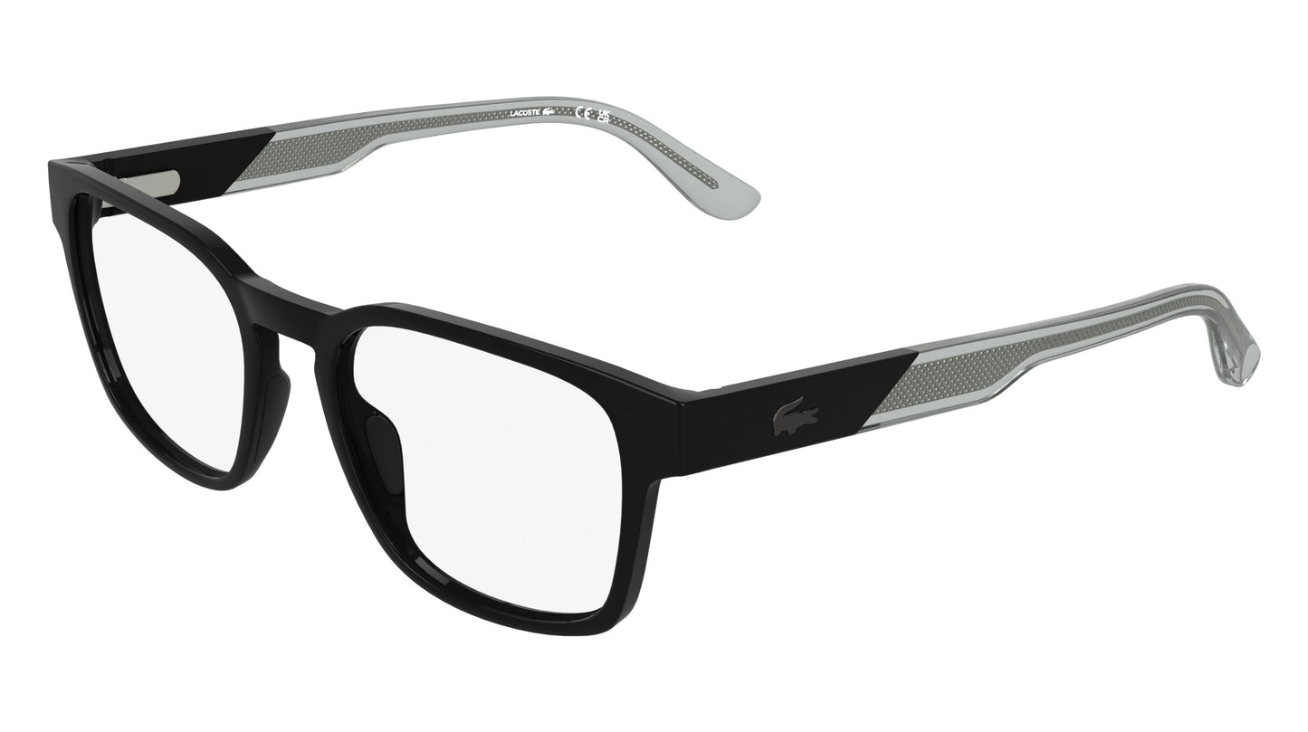 Lacoste L4010-001-53 53
