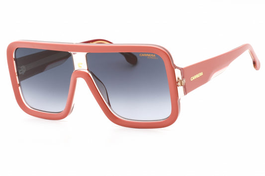 Carrera FLAGLAB 14-03R7 9O 62mm