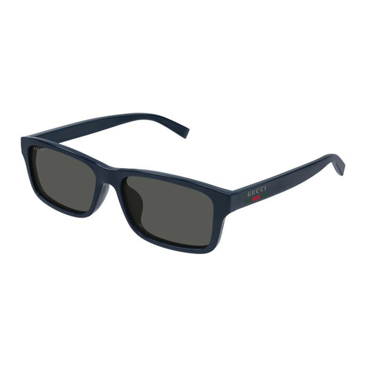 Gucci GG1986SA-004 57mm