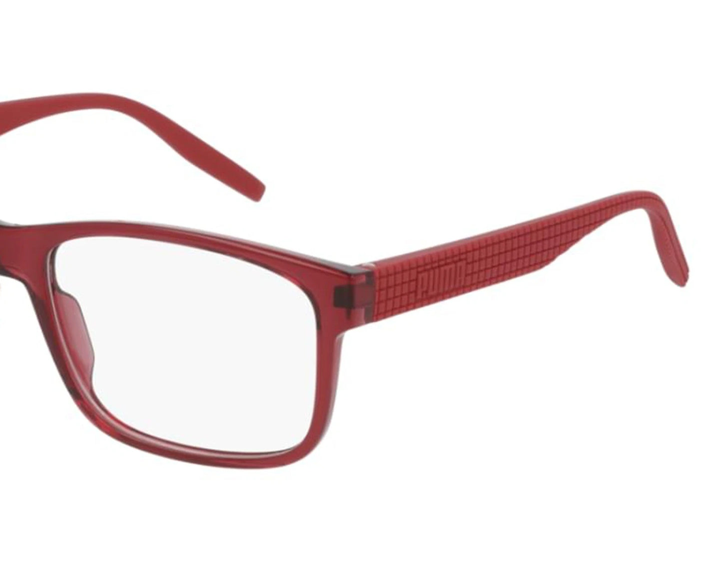 Puma PU0289O-003-51 51