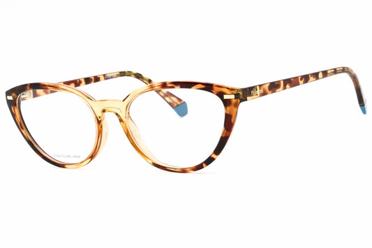 Polaroid PLD D432-0XLT 00 53mm