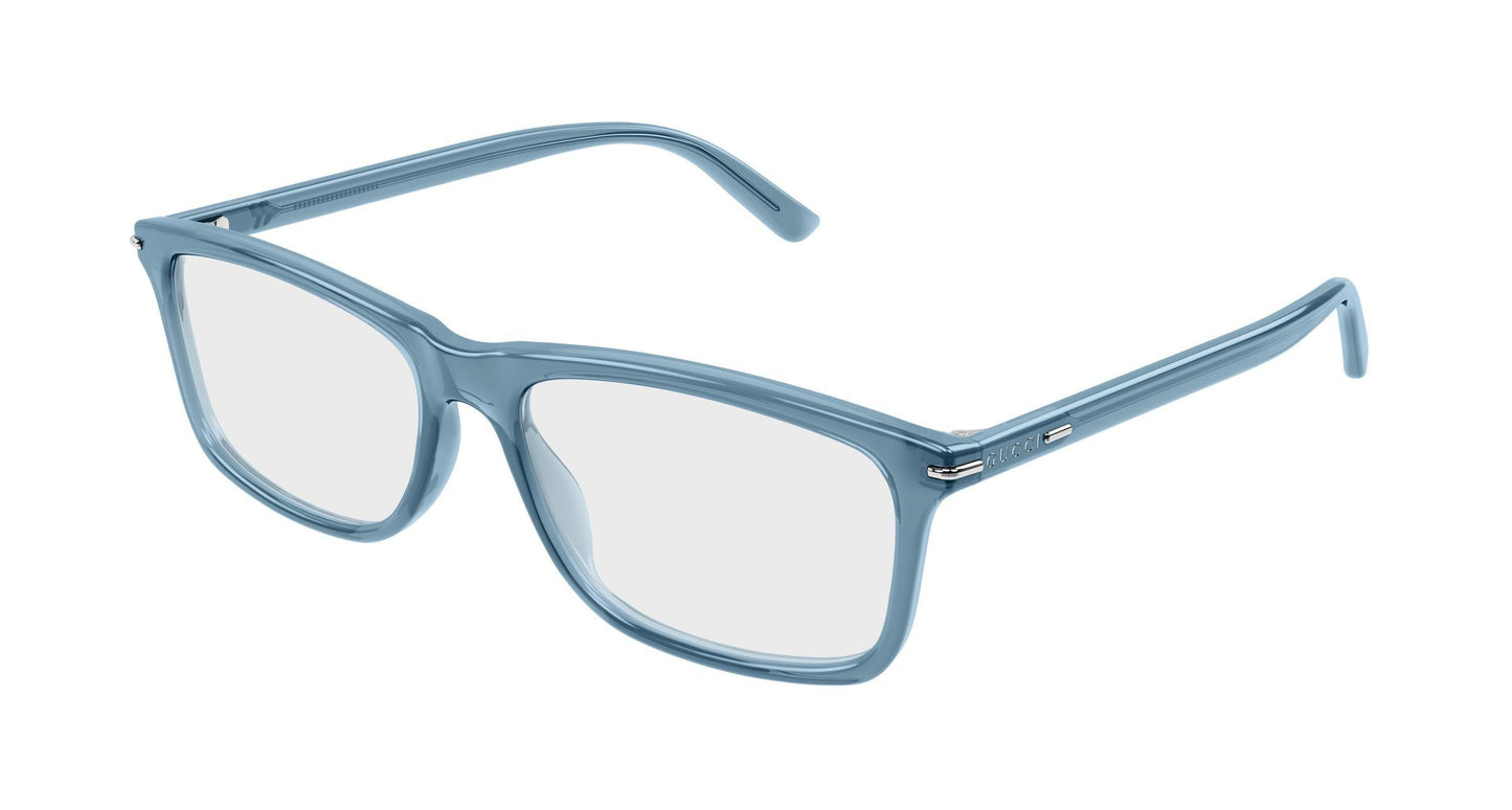 Gucci GG1447o-010 57