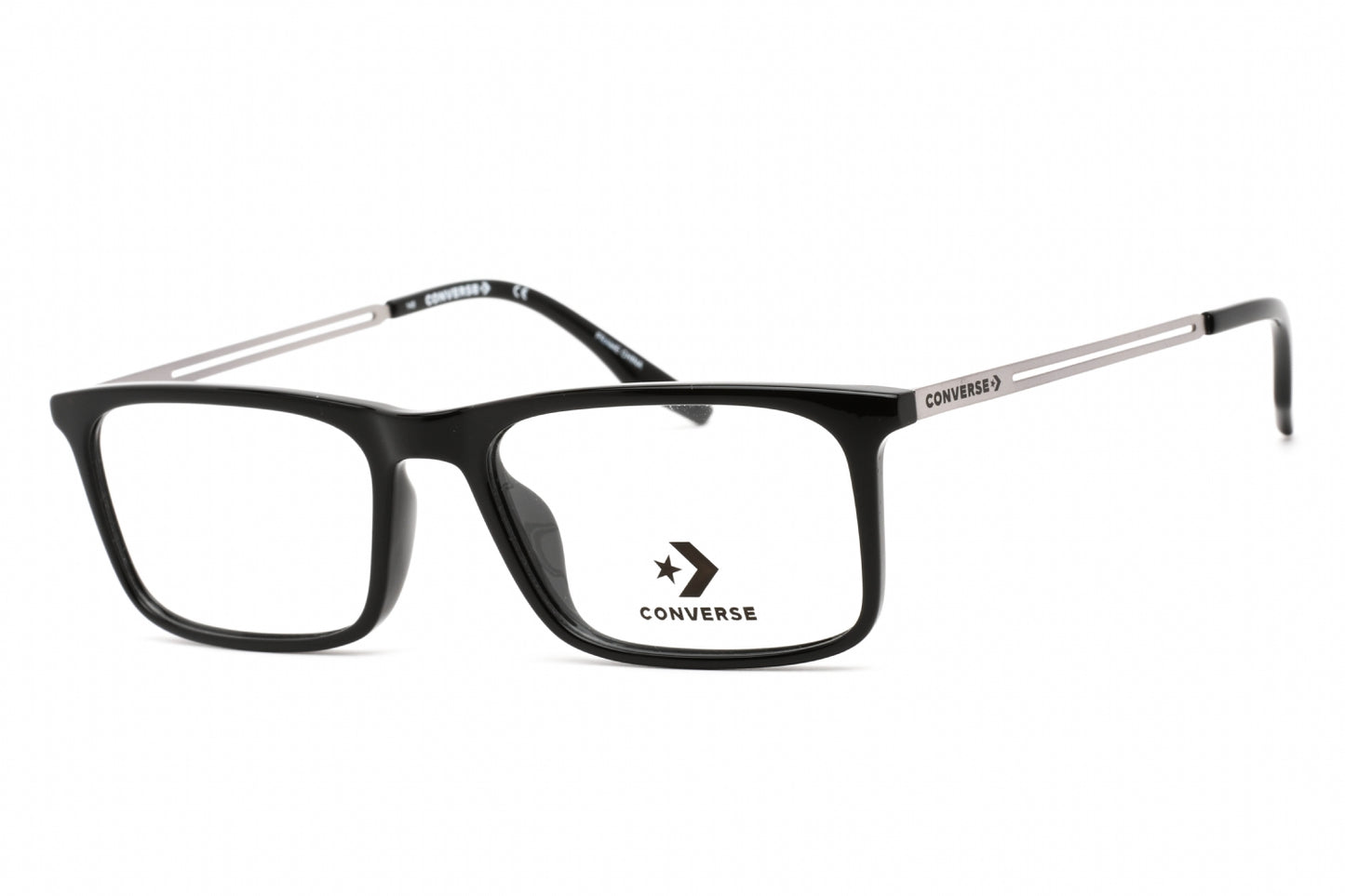 Converse CV8001-001 55mm