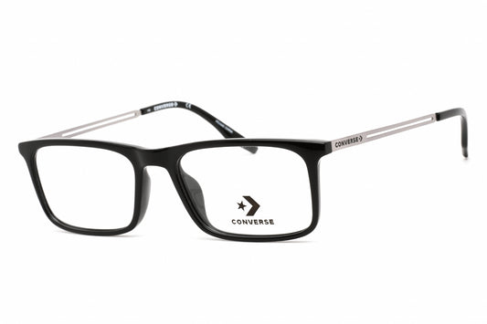 Converse CV8001-001 55mm