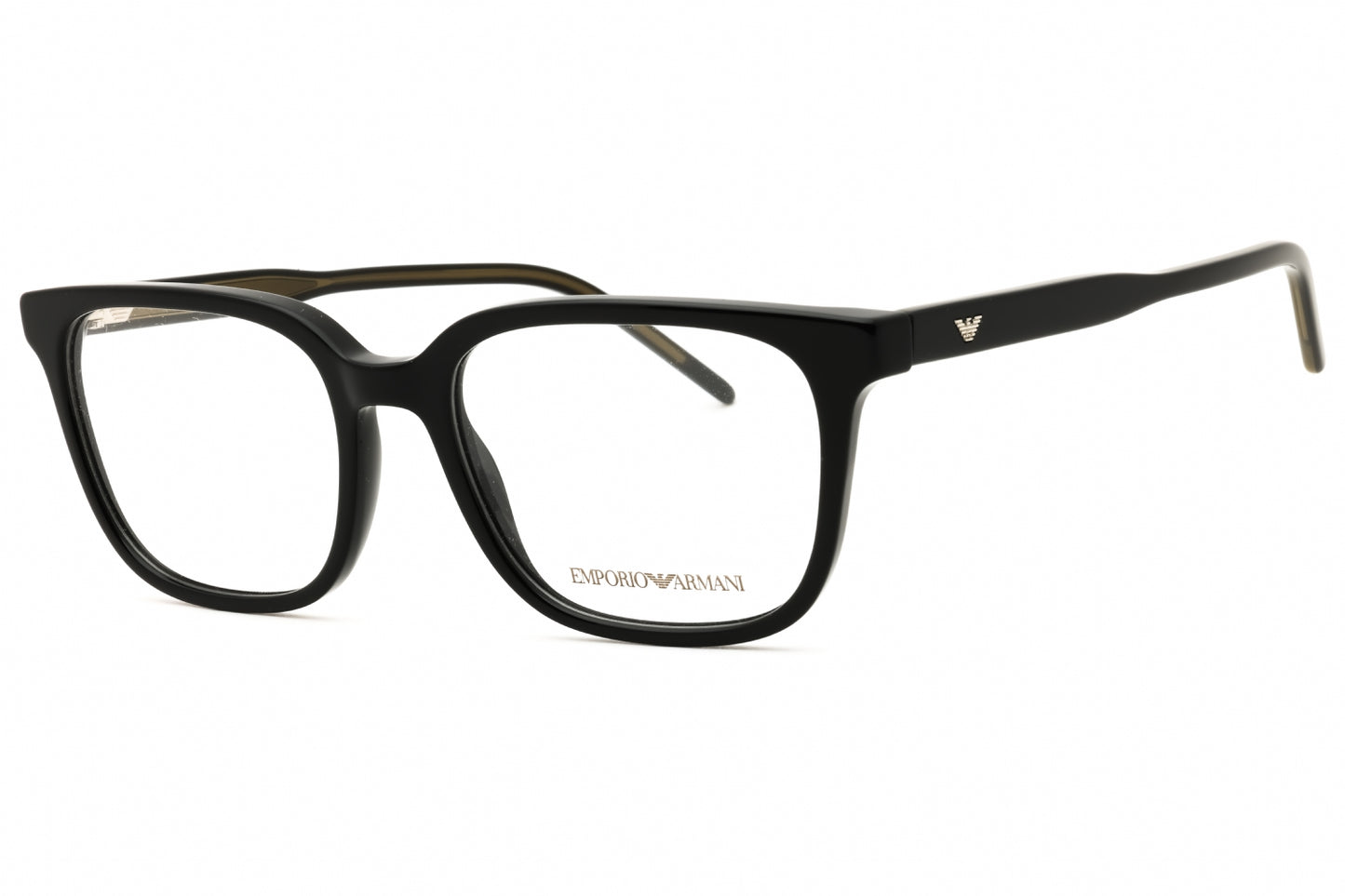 Emporio Armani 0EA3258-5017 54