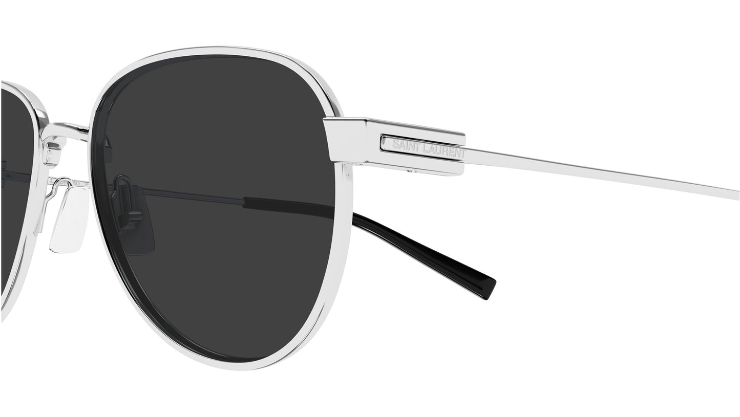 Yves Saint Laurent SL-772-002 53mm