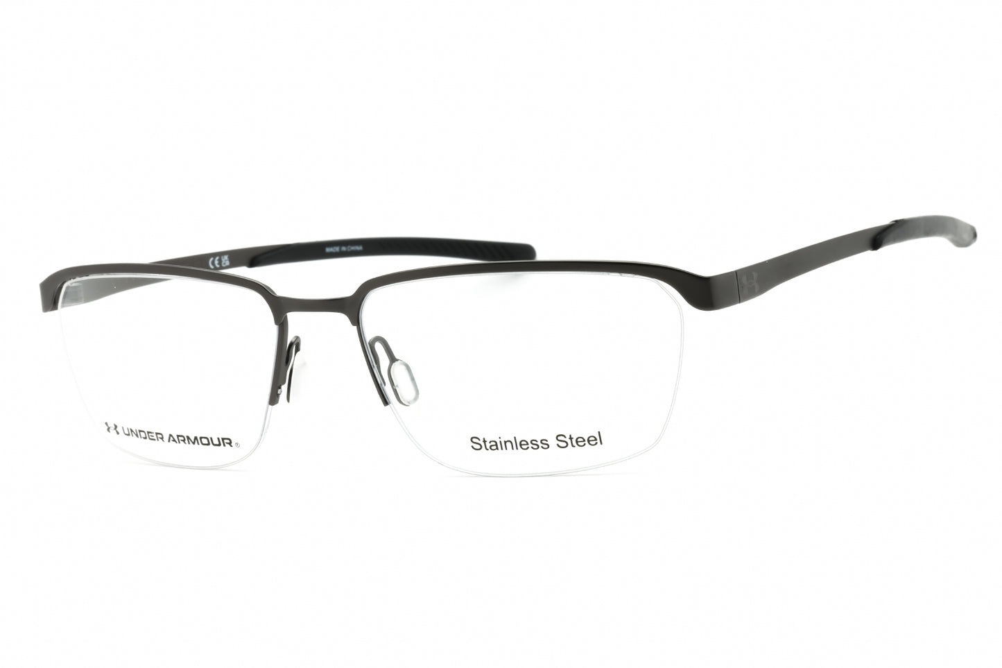 Under Armour UA 5051/G-0R80 00 57mm