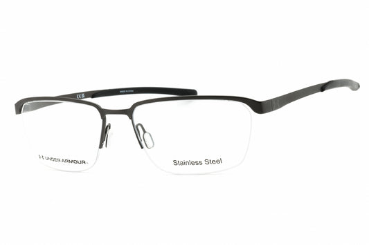 Under Armour UA 5051/G-0R80 00 57mm