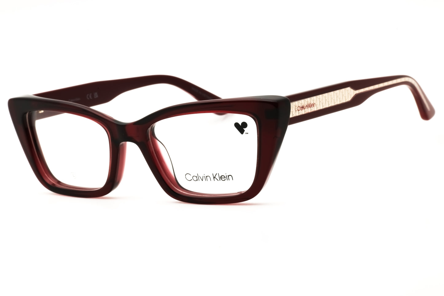 Calvin Klein CK25549-605 52