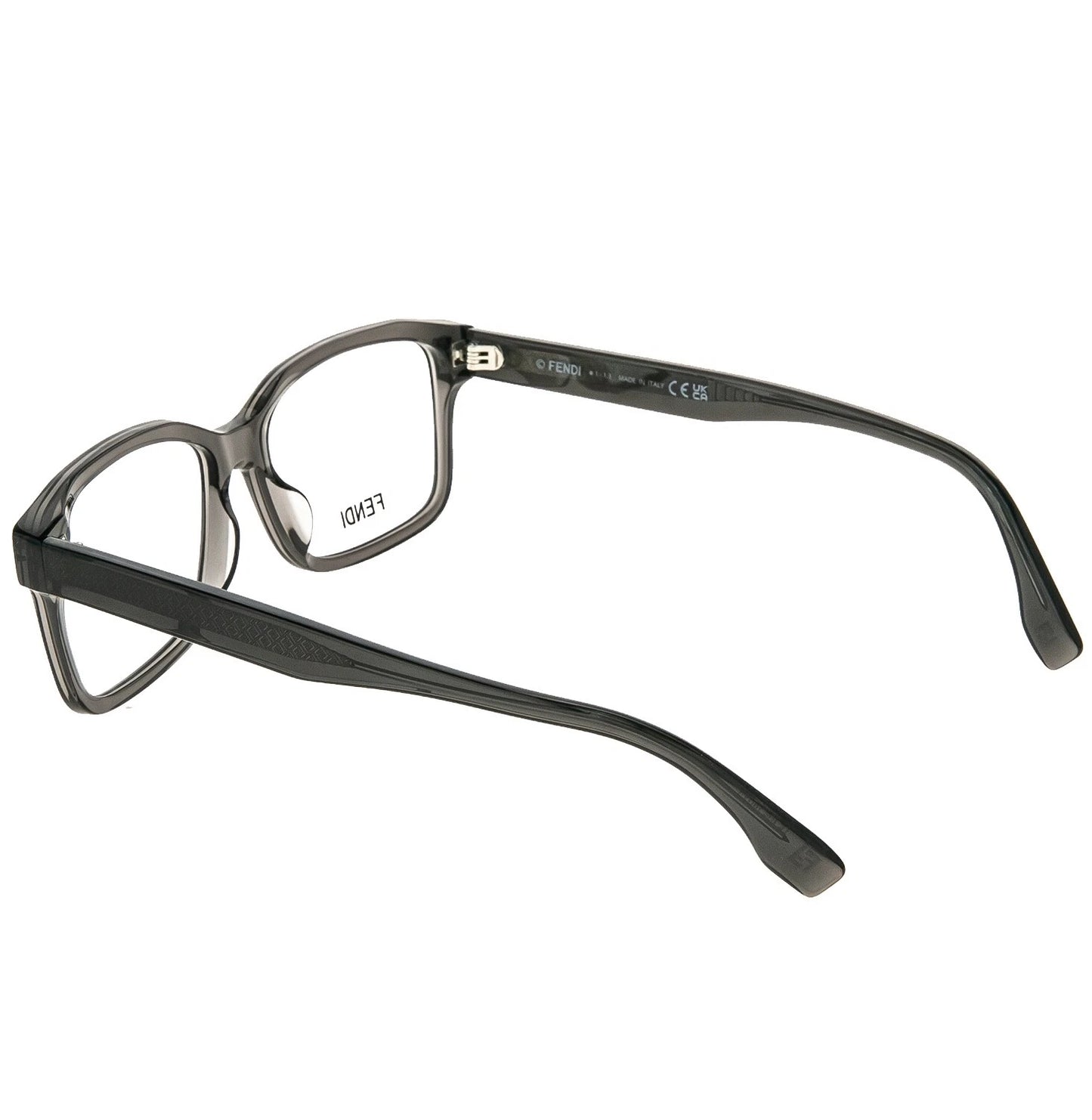 Fendi FE50030I-020-56 mm
