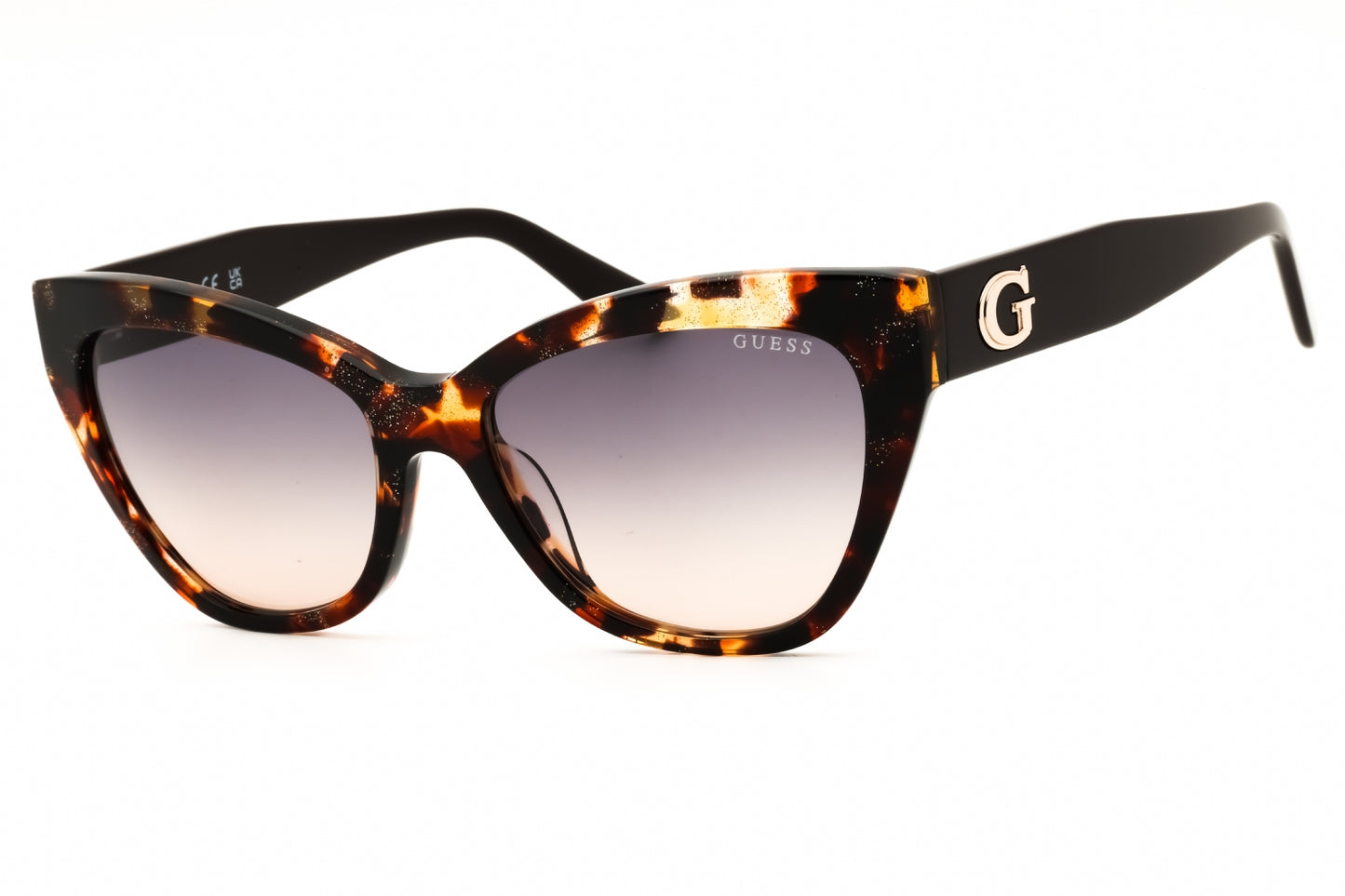 Guess Guess https://livesunglasses.com/cdn/shop/files/f7410342-a60e-5eb6-a576-2c8e85a16548_49abfe3f-a3a1-4aa5-9728-03119d304659.jpg?v=1771387582&width=1346