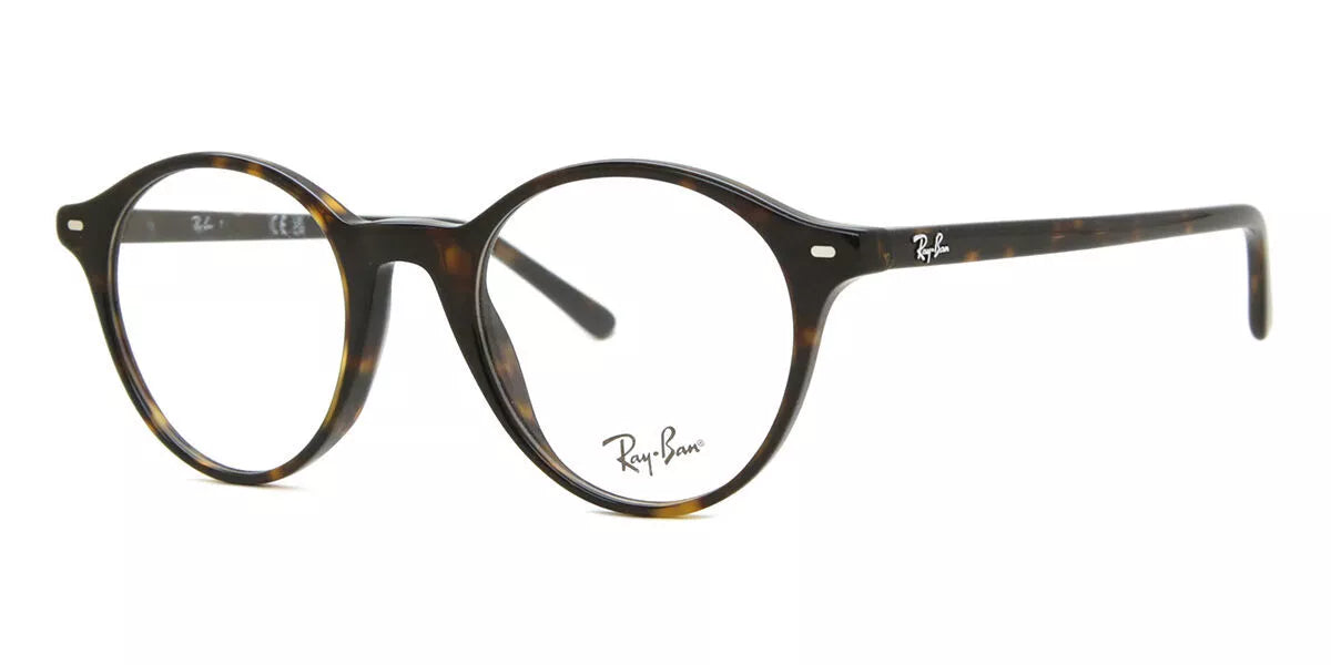 Ray Ban RX5430-2012-49 49mm