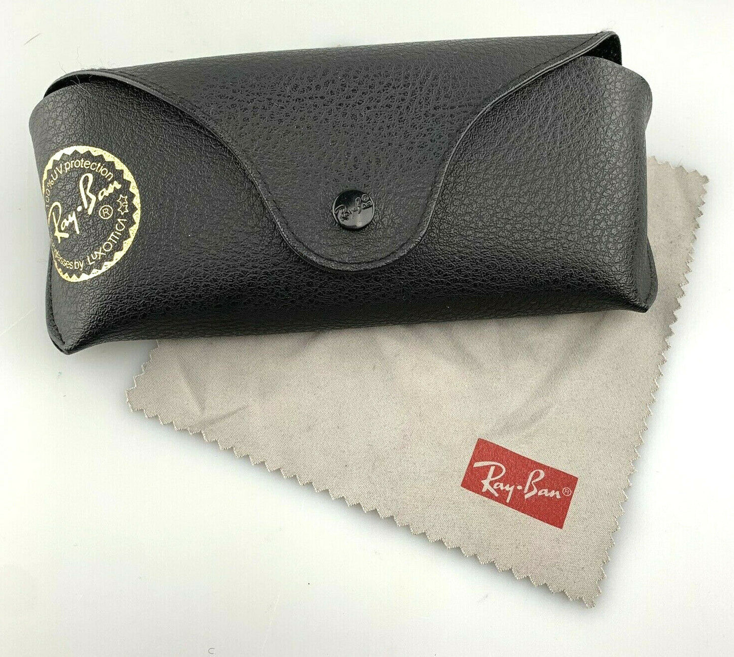 Ray Ban RX6454-2509 58mm