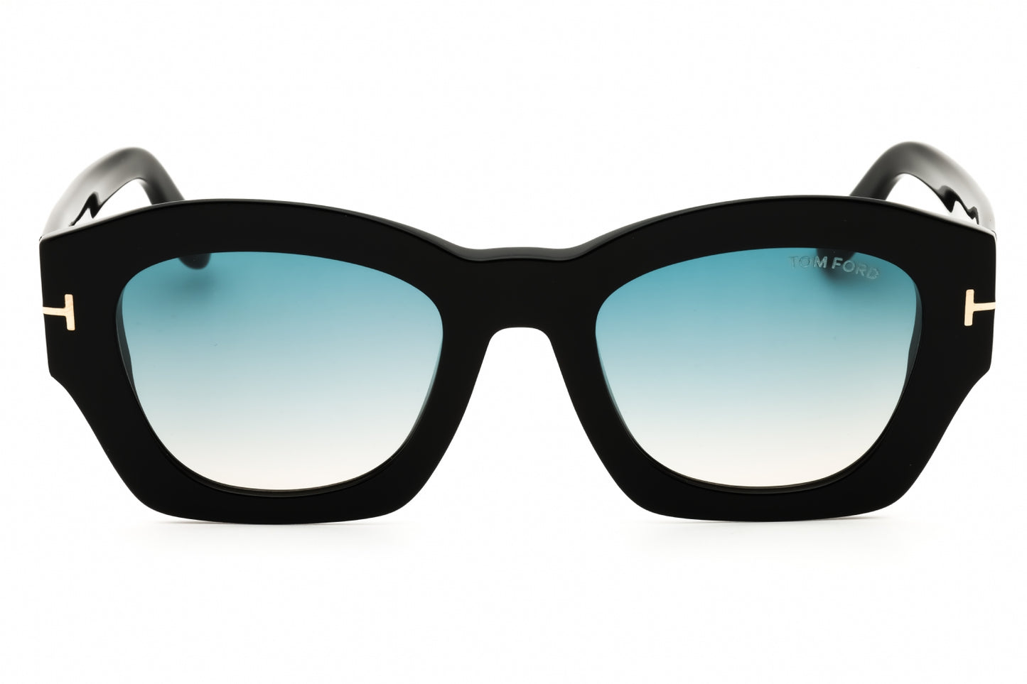 Tom Ford FT1083-01P 52