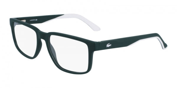 Lacoste L2912-301-54 54mm