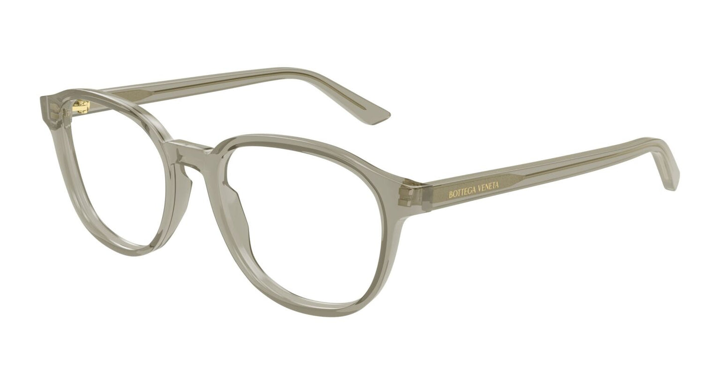 Bottega Veneta BV1312o-012 52