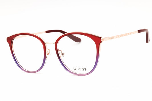 Guess GU50201-D-074 53mm