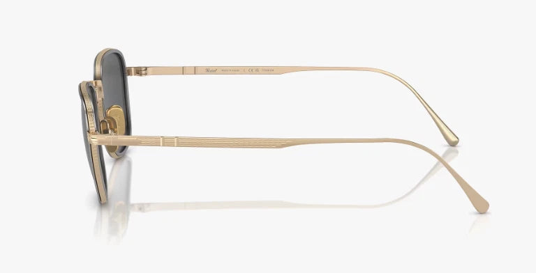 Persol 0PO5007ST 8005B1 47 47