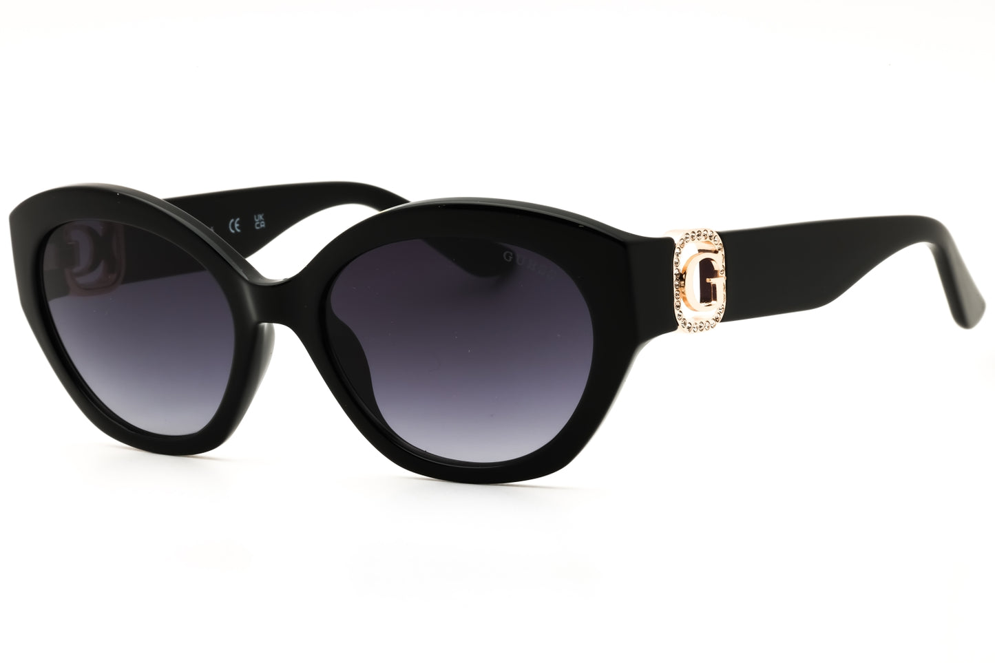 Guess GU00104-01B 56