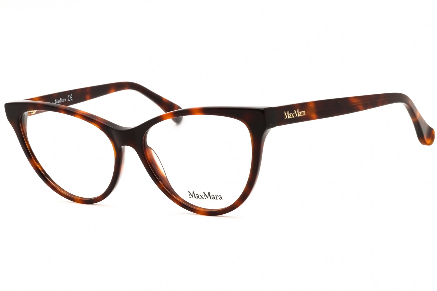 Max Mara MM5011-052 55