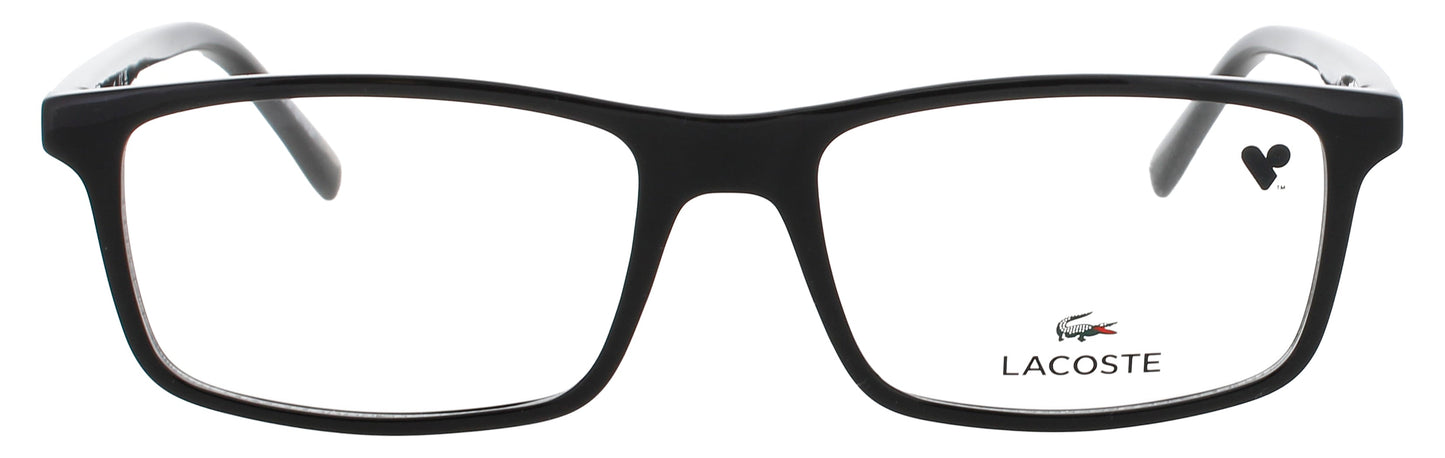 Lacoste L2858-N-001-54 54