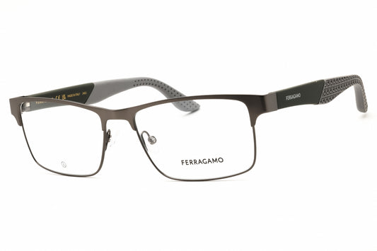 Salvatore Ferragamo SF2216N-070 56mm