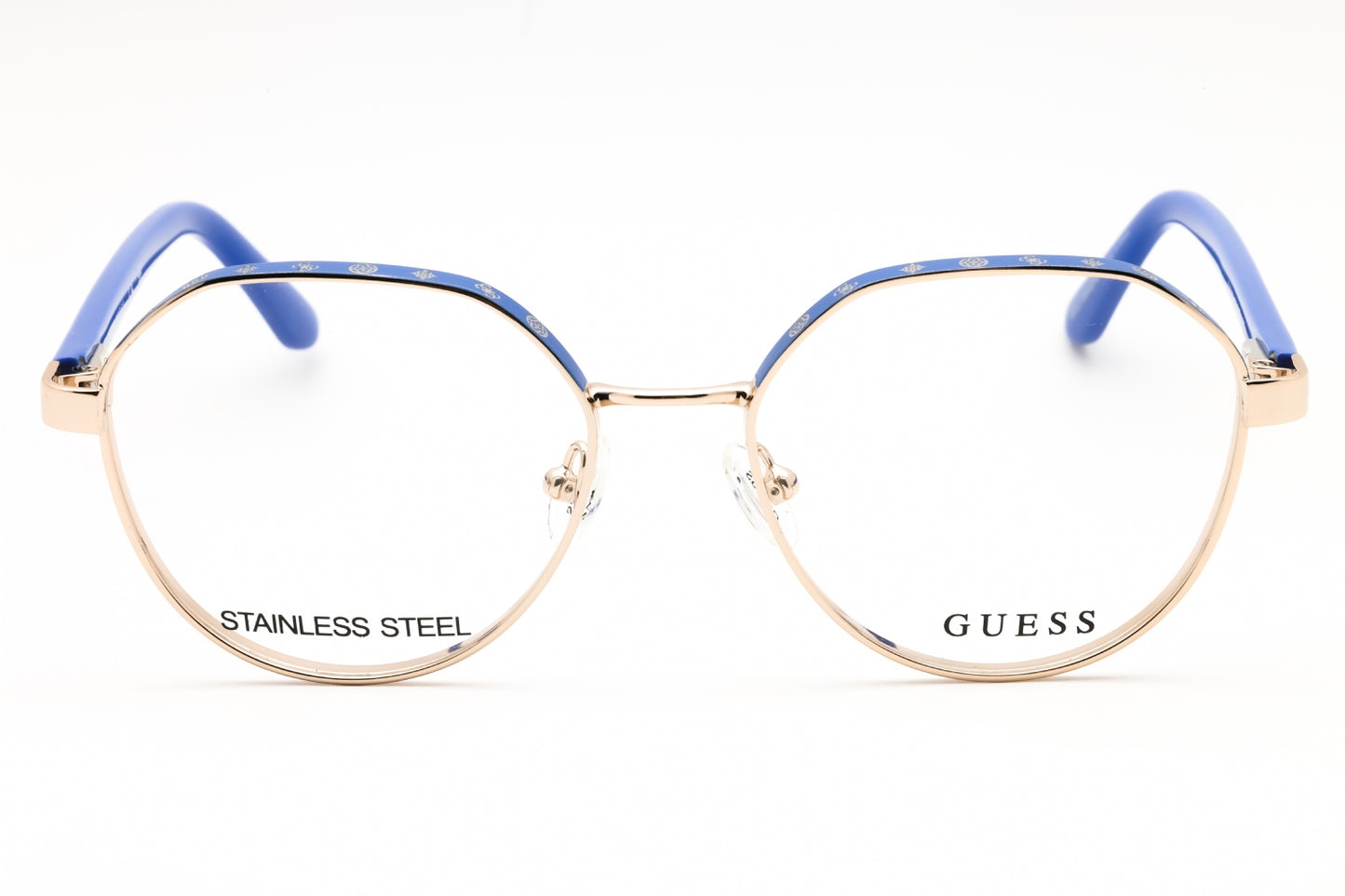 Guess GU50124-092 51