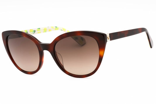 Kate Spade AMBERLEE/S-01NR HA 55mm