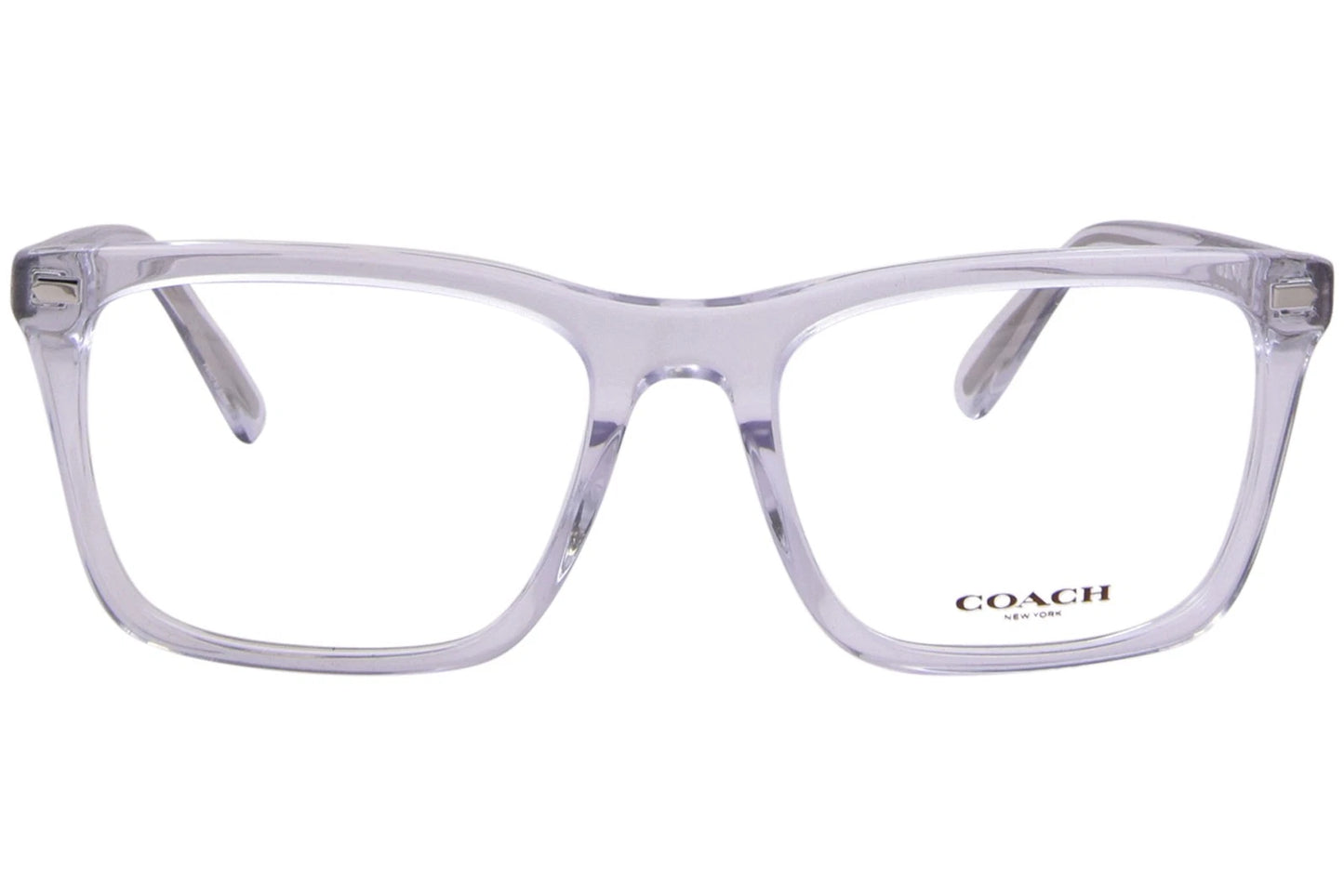 Coach 0HC6238U 5111 57 57