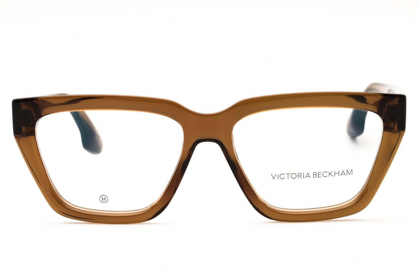 Victoria Beckham VB2658-310 53