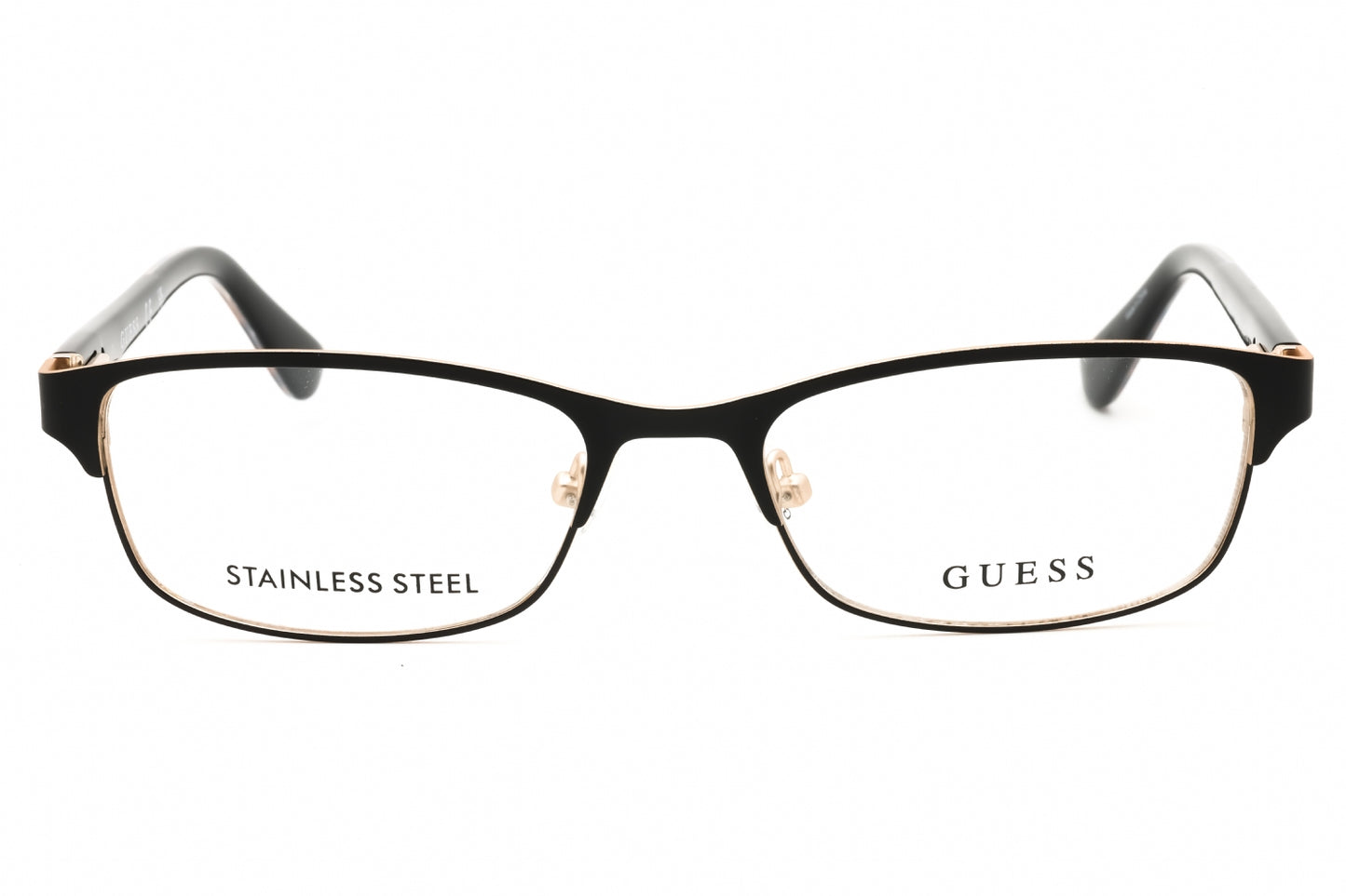 Guess GU2614-002 52mm