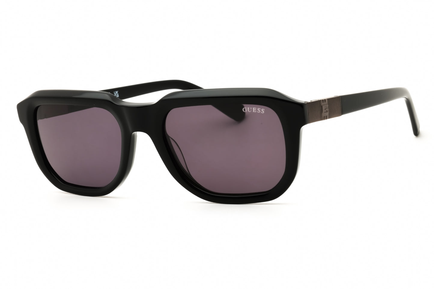 Guess GU00278-01A 53