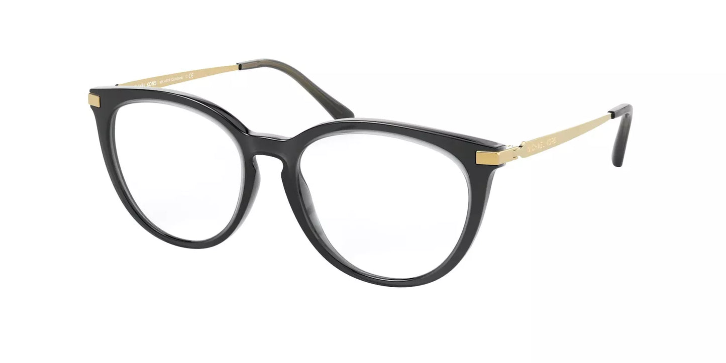 Michael Kors MK4074-3332-51