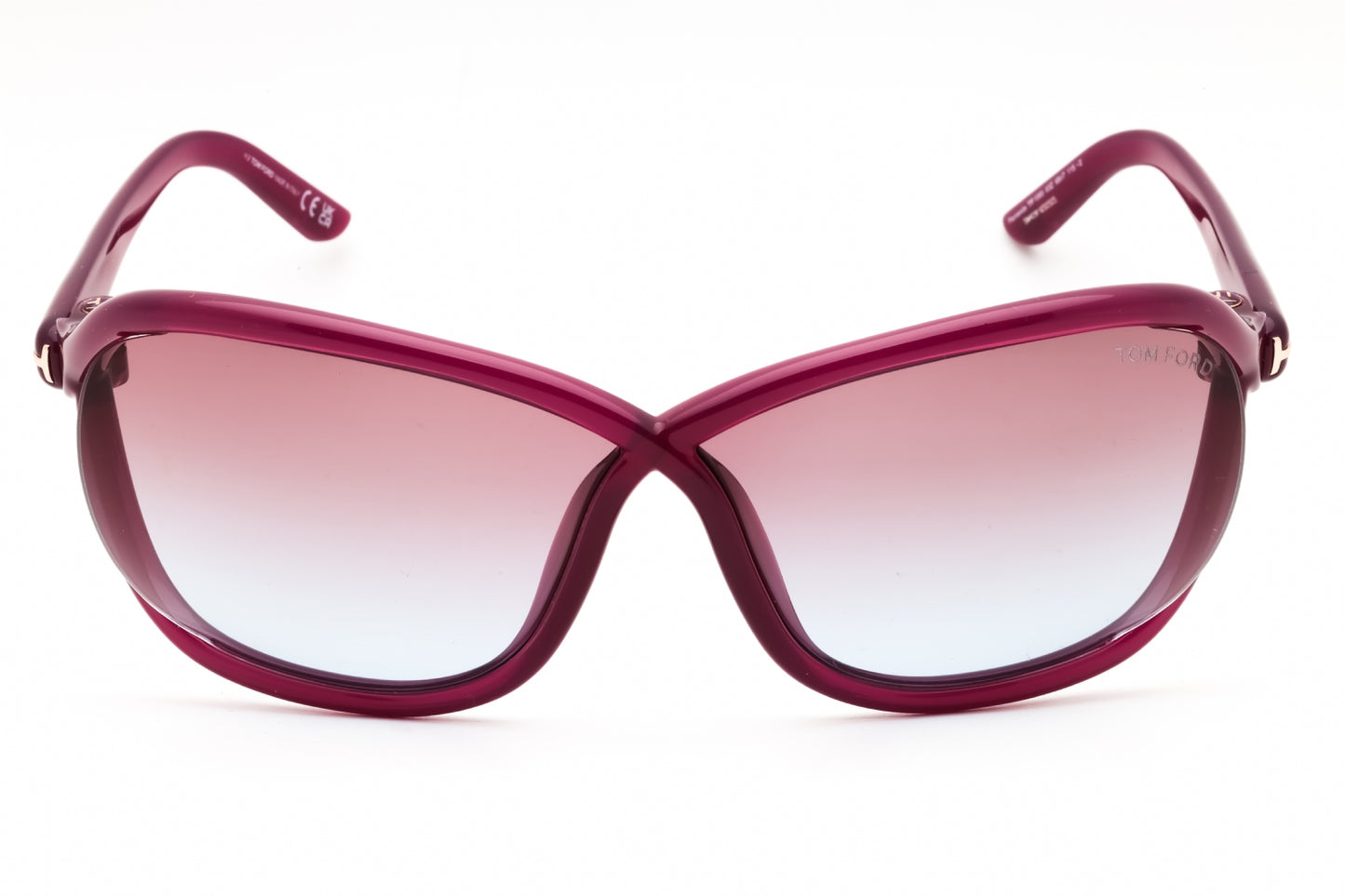 Tom Ford FT1069-83Z 68