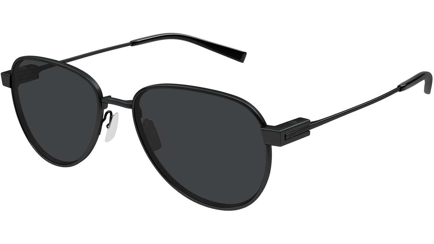 Yves Saint Laurent SL-772-001 53mm