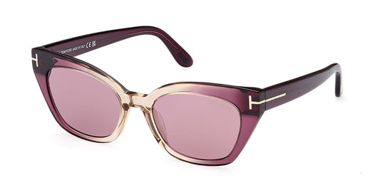 Tom Ford FT1031-83Y 0mm