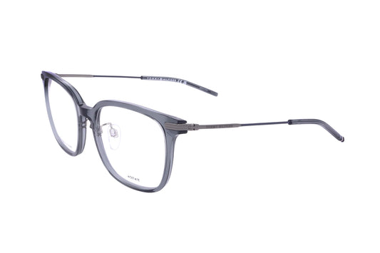 Tommy Hilfiger TH-2115/F-KB7-53 53