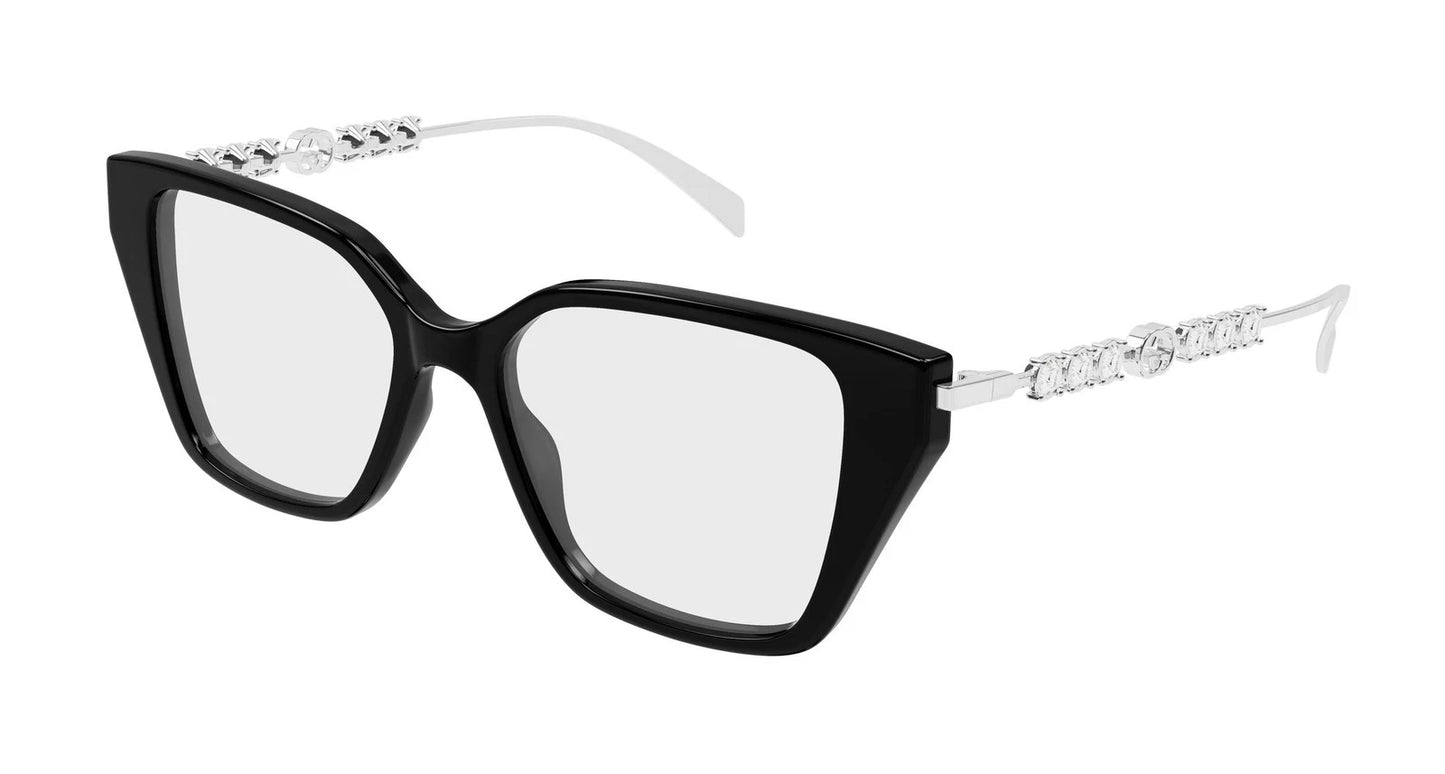 Gucci GG1969o-002 51