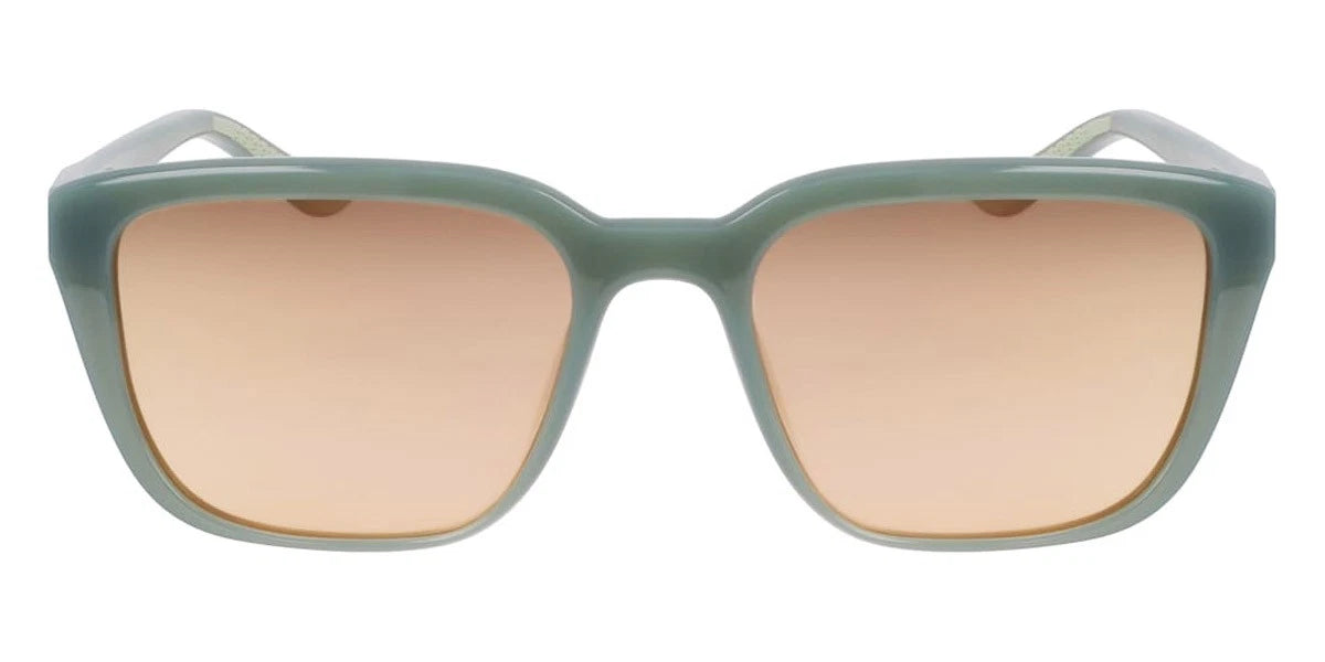 Nike NIKETEMPERFLAIRIF-338-5318 53mm