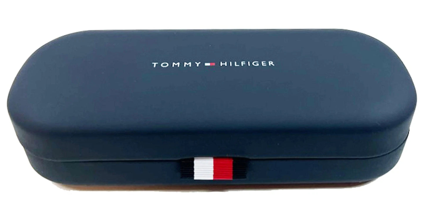 Tommy Hilfiger TH2082-R80-56 56