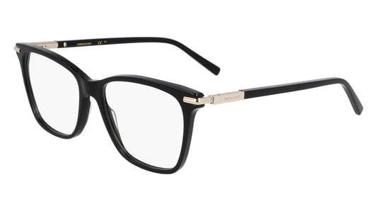 Salvatore Ferragamo SF3013-001-5515 55mm