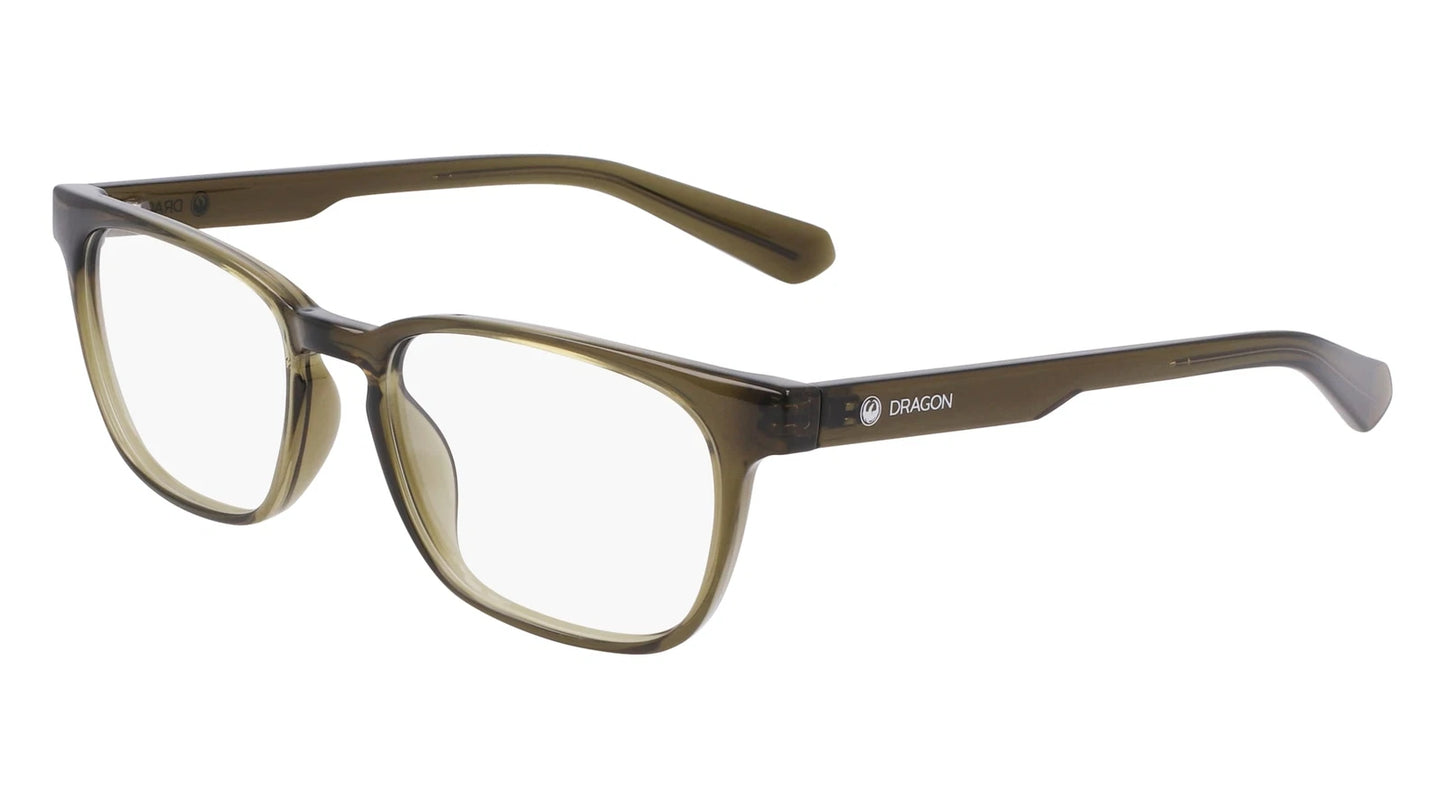 Dragon DR2056-310-5317 53mm