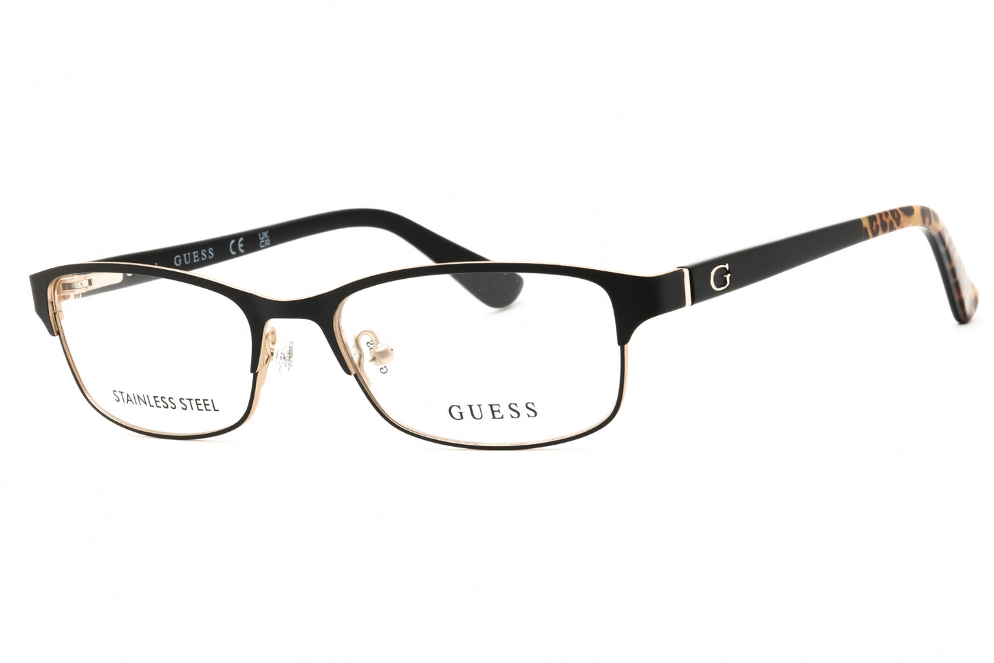 Guess GU2614-002 52mm
