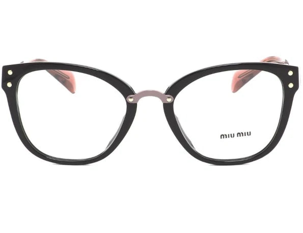 Miu Miu 0MU04QVA-DHO1O1-52 52
