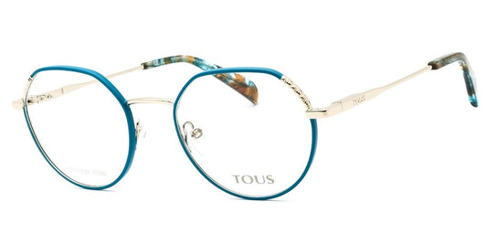 Tous VTO451-0SN9 50mm