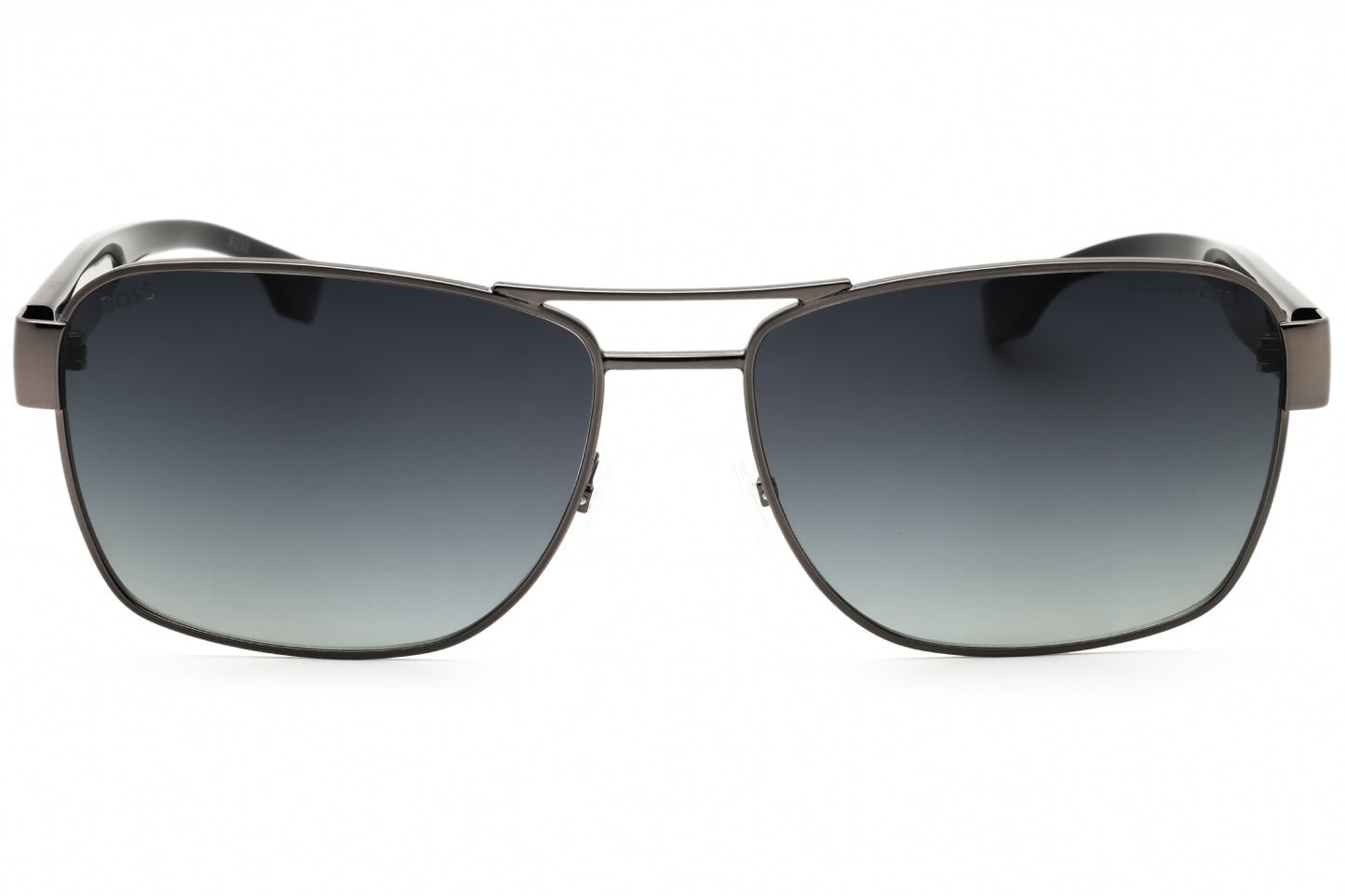 Hugo Boss BOSS 1441/O/S-0ANS WJ 60