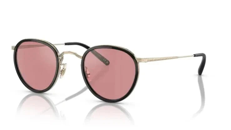 Oliver Peoples 0OV1104S-51453E-48 0