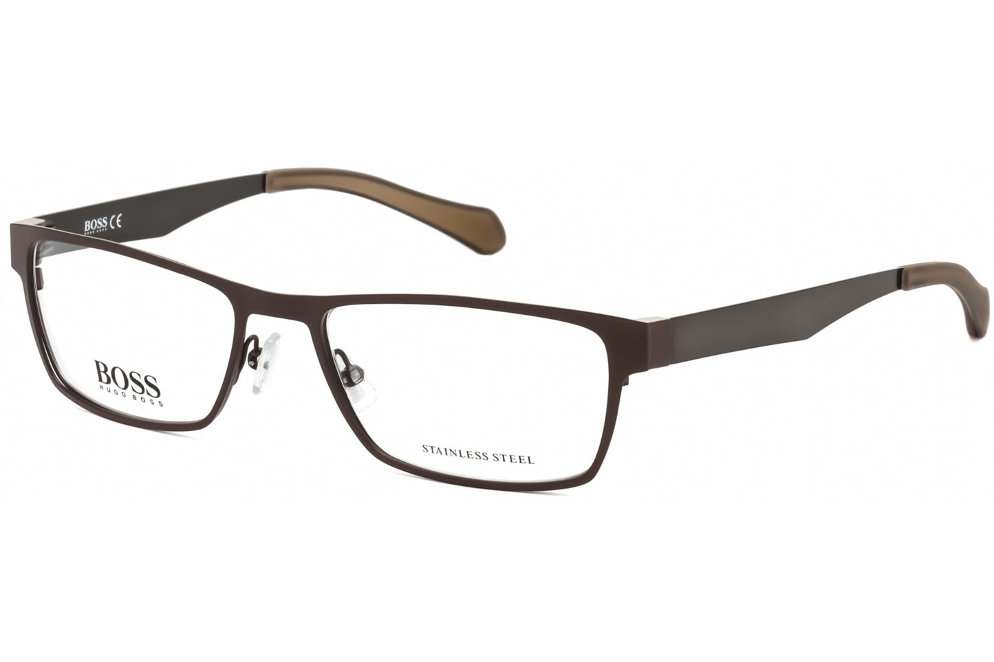 Hugo Boss 0873-005N 54mm