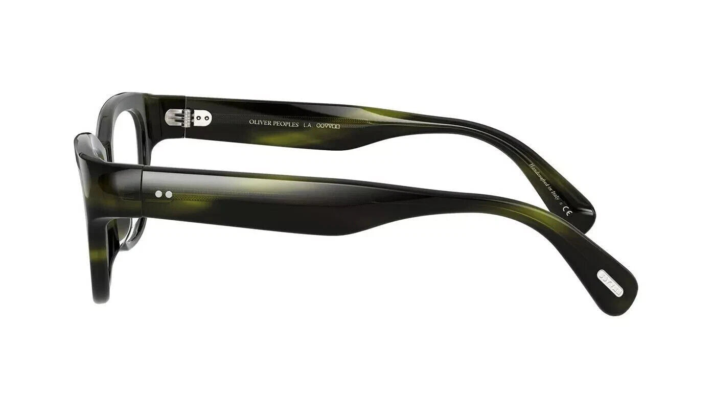 Oliver Peoples 0OV5431U-1680-52 0