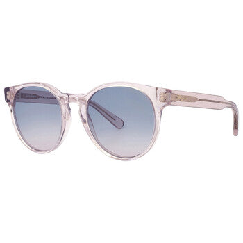 Salvatore Ferragamo SF1068S 260 52 0mm